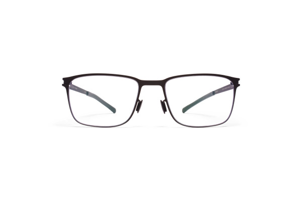 mykita_henning_black_clear