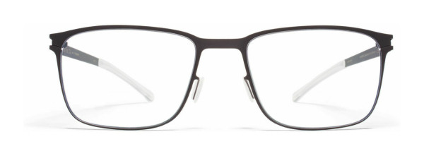 mykita_henning_blackberry_clear