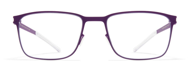 mykita_henning_deep_purple_clear