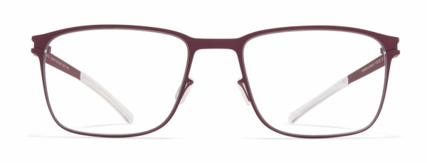 mykita_henning_elderberry_clear