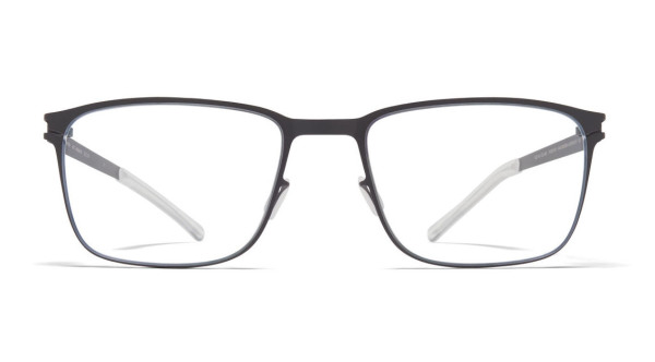 mykita_henning_storm_grey_clear