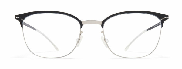 mykita_hollis_silver_black_clear