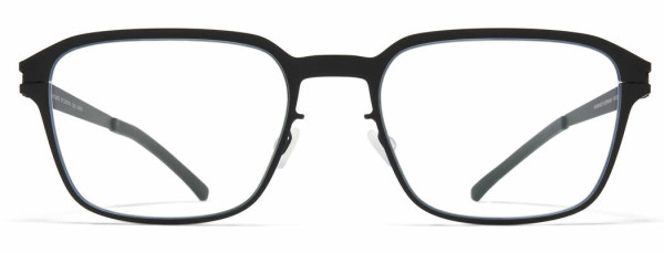 mykita_holmes_black_clear