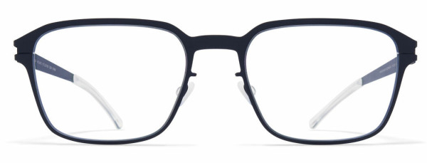 mykita_holmes_indigo_clear