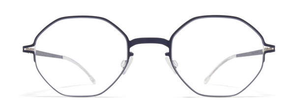 mykita_howlin_navy_clear