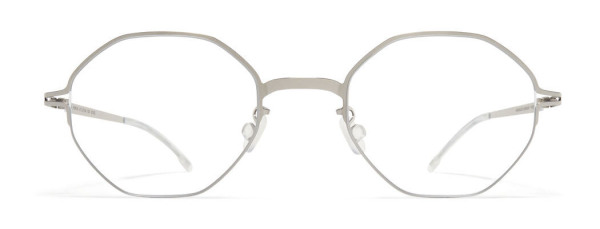 mykita_howlin_shiny_silver_clear
