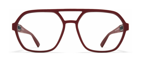 mykita_hydra_cranberry_clear