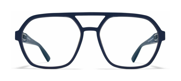 mykita_hydra_navy_blue_clear