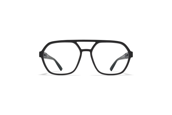 mykita_hydra_pitch_black_clear