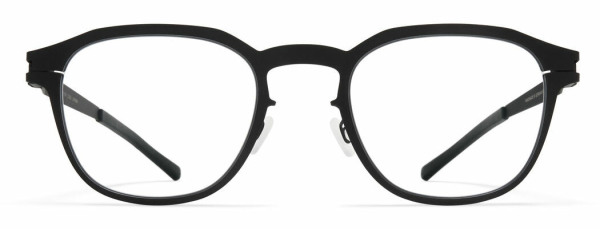 mykita_idris_black_clear