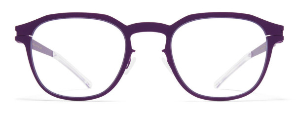 mykita_idris_deep_purple_clear