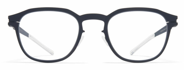 mykita_idris_indigo_clear