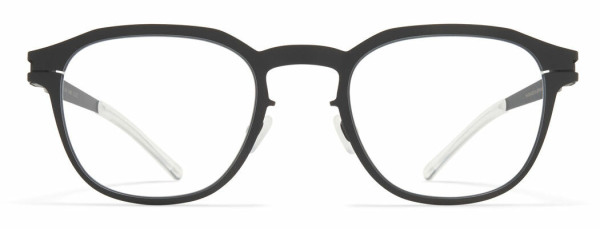 mykita_idris_storm_grey_clear