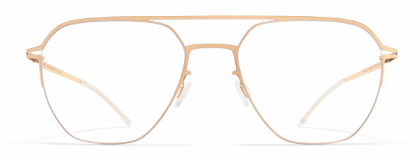 mykita_imba_champagne_gold_clear