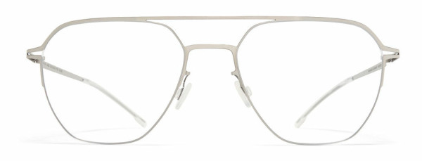 mykita_imba_shiny_silver_clear