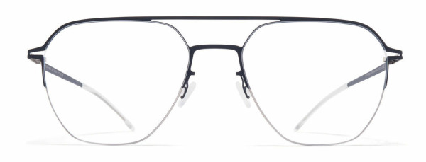 mykita_imba_silver_indigo_clear