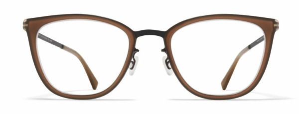 mykita_jada_black_taupe_clear