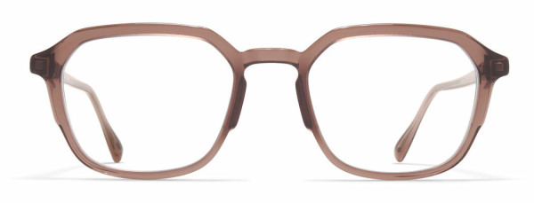 mykita_janan_maroon_pearl_clear