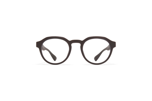 mykita_jara_ebony_brown_clear