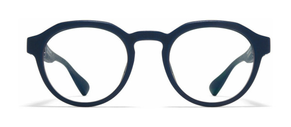 mykita_jara_indigo_clear