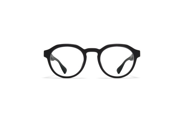 mykita_jara_pitch_black_clear