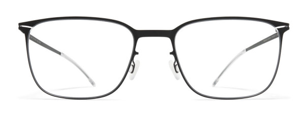 mykita_jari_black_clear