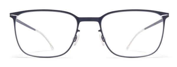 mykita_jari_navy_clear