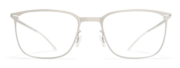 mykita_jari_shiny_silver_clear