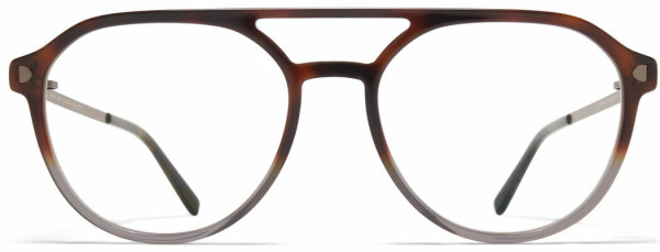 mykita_jasmi_graphite_santiagogradient_clear