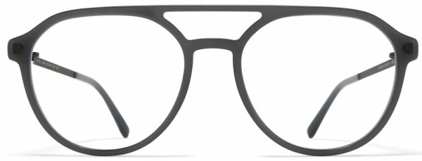 mykita_jasmi_puddle_black_clear