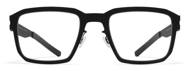 mykita_jefferson_black_clear