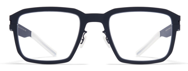 mykita_jefferson_indigo_clear