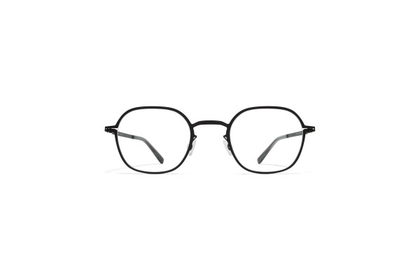 mykita_jes_black_clear