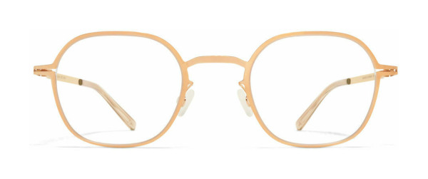 mykita_jes_champagne_gold_clear