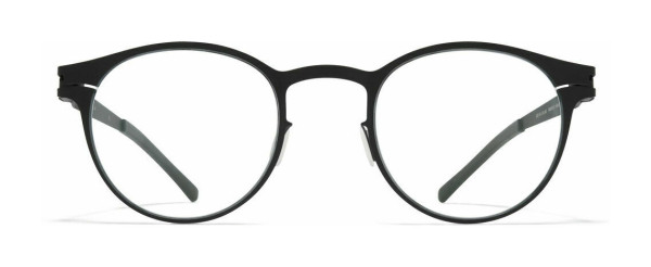 mykita_jonah_black_clear