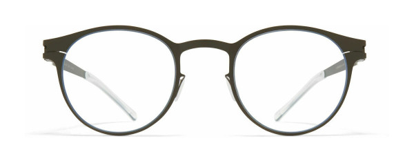 mykita_jonah_camou_green_clear
