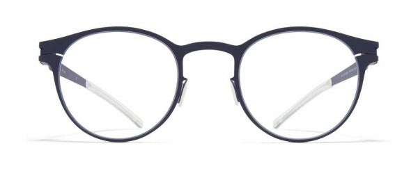 mykita_jonah_navy_clear