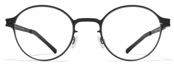 mykita_jules_black_clear