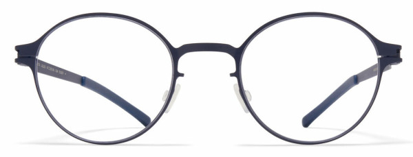 mykita_jules_navy_clear