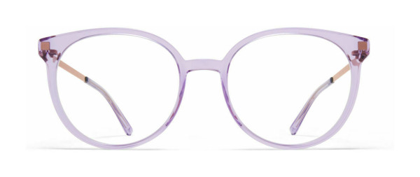 mykita_julla_lavender_water_purple_bro_clear
