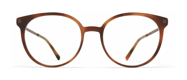 mykita_julla_zanzibar_mocca_clear