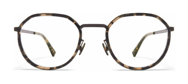 mykita_justus_black_antigua_clear