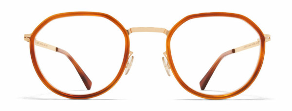 mykita_justus_champagnegold_soft_havana_clear