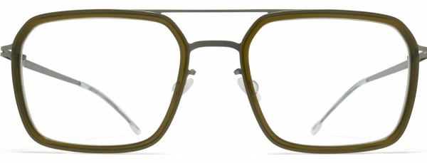 mykita_kaimar_graphite_peridot_clear