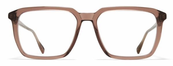 mykita_kais_maroon_pearl_clear