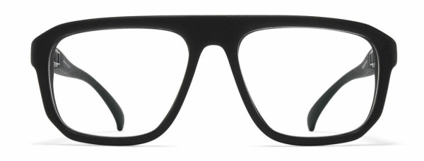 mykita_kal_pitch_black_clear