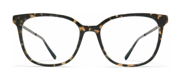 mykita_kalla_antigua_black_clear