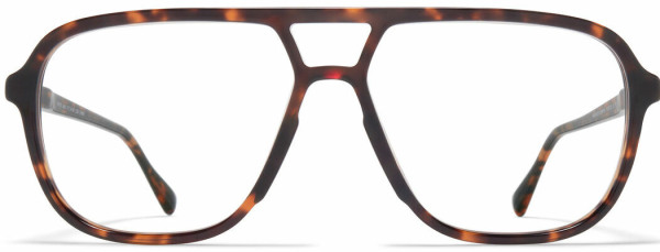 mykita_kami_amber_havana_pearl_clear