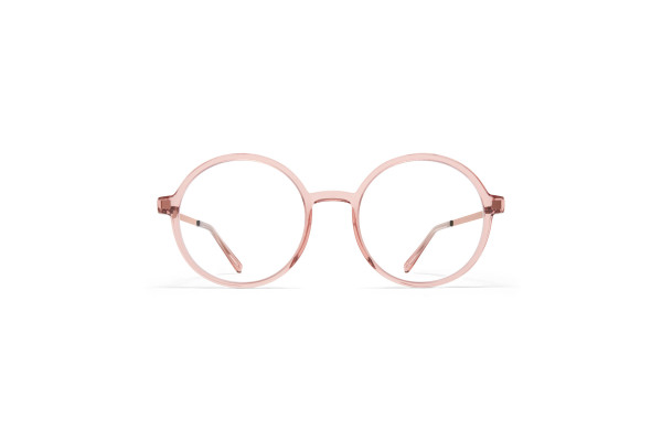 mykita_keoma_melrose_purple_bronze_clear
