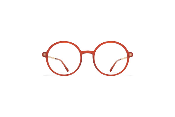 mykita_keoma_milky_peach_champagne_gol_clear